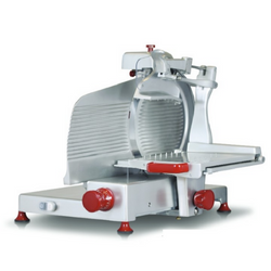Professional Slicer | Ristorazione-refrigerazione.it
