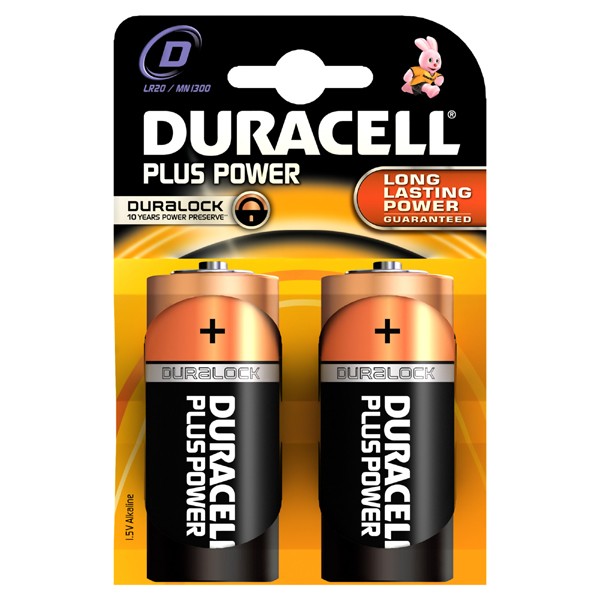 Watch Batteries Near Islington – Quality Service at Give and Take UK Watch Batteries Near Islington – Quality Service at Give and Take UK