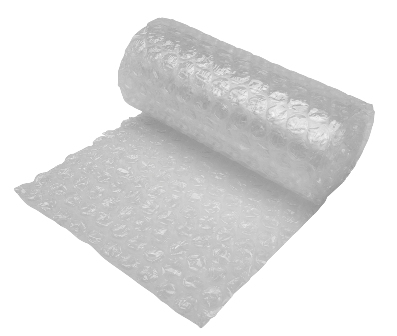 Shop Bubble Wrap at Best Prices