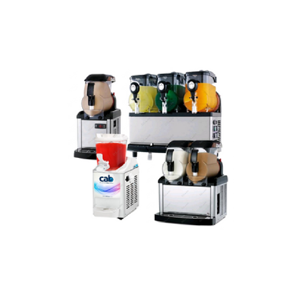 Macchine per granite| D.l.service Div. E-commerce Srl