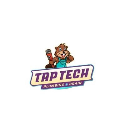 TAP TECH Plumbing & Drain TAP TECH Plumbing & Drain