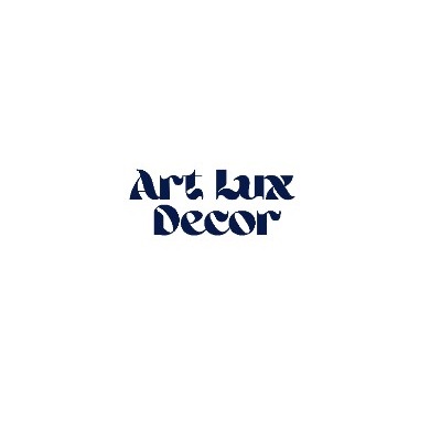 Art Lux Décor Art Lux Décor