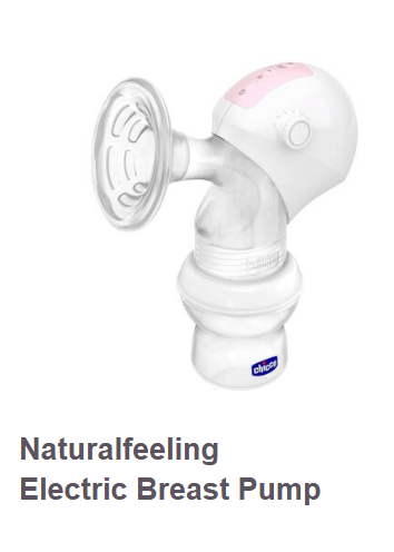 Breast Pump Myths Debunked: Separating Fact from Fiction About Breastfeeding and Pumping for New Moms Breast Pump Myths Debunked: Separating Fact from Fiction About Breastfeeding and Pumping for New Moms