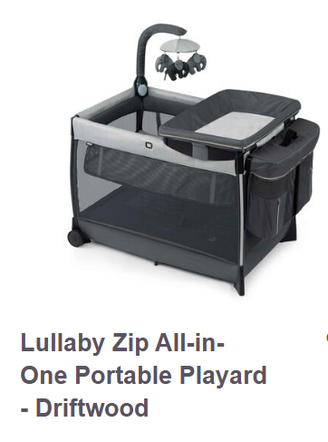 Baby Cots Online: Chicco’s Top Picks for 2024 Baby Cots Online: Chicco’s Top Picks for 2024
