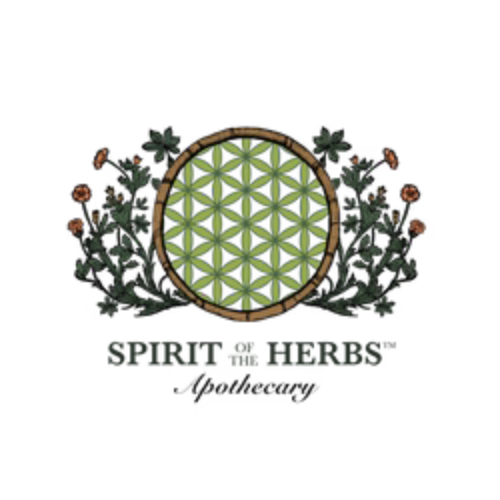 Herbal Apothecary Store | Wellness Apothecary