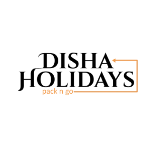Explore the World with Disha Holidays – Your Trusted Travel Partner Explore the World with Disha Holidays – Your Trusted Travel Partner