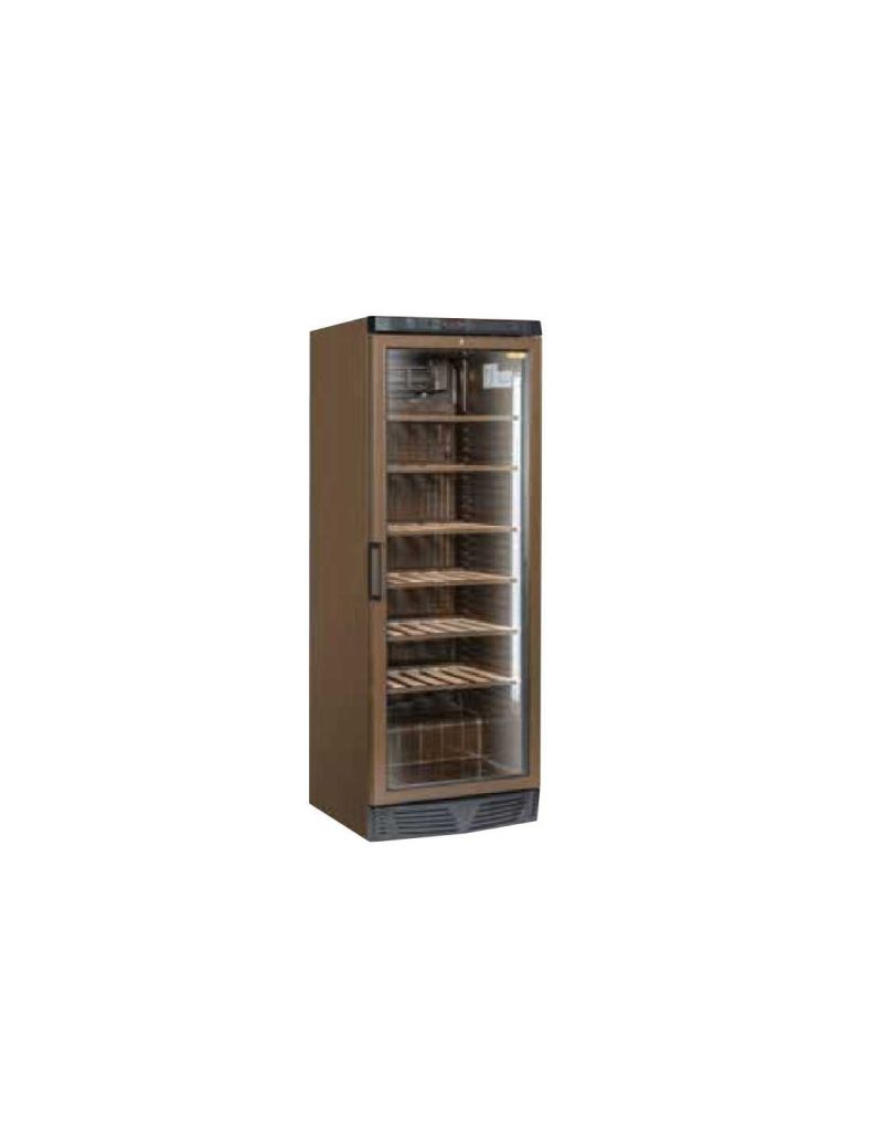 Professional Wine Cabinet | Ristorazione-refrigerazione.it
