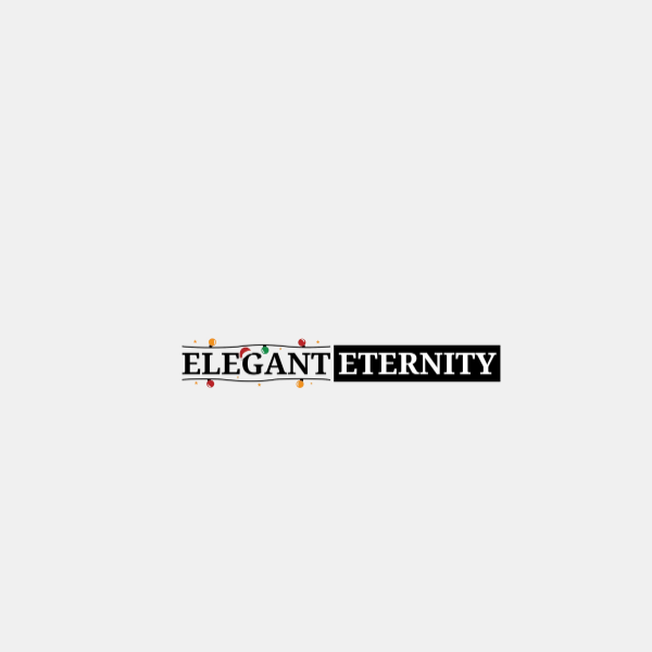 Elegant Eternity