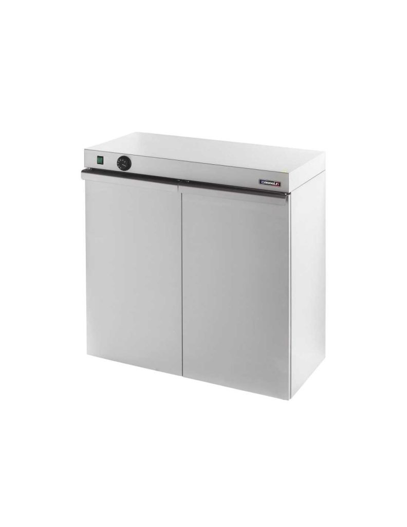 Food Display Cabinet | Ristorazione-refrigerazione.it
