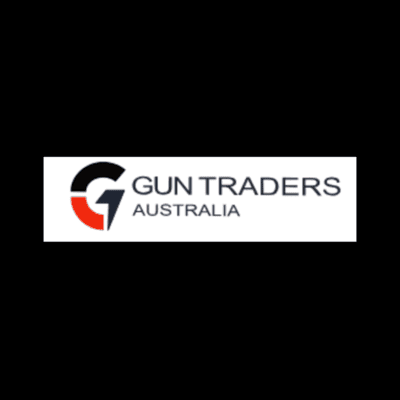 Top Guns for Sale in Australia: Best Deals on Firearms and Shooting Gear. Top Guns for Sale in Australia: Best Deals on Firearms and Shooting Gear.