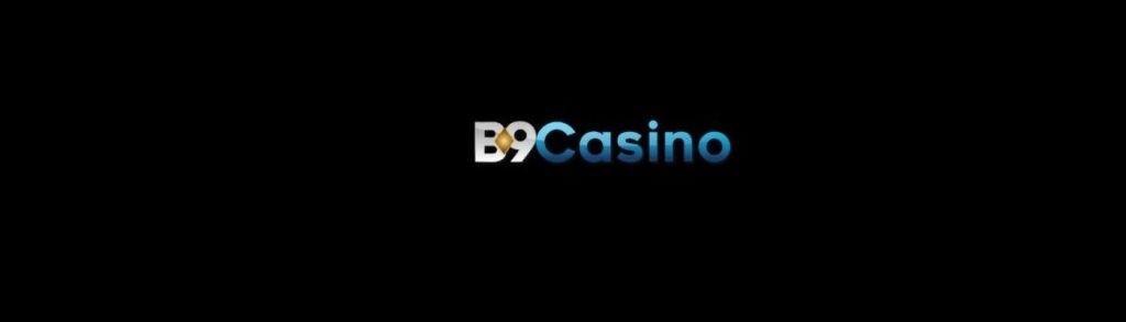 B9Casino B9Casino