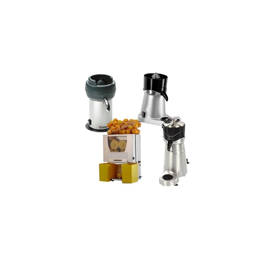 Attrezzature per bar| D.l.service Div. E-commerce Srl