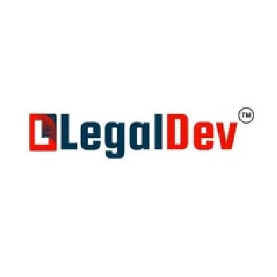 Legal Dev Tax India Pvt. Limit.