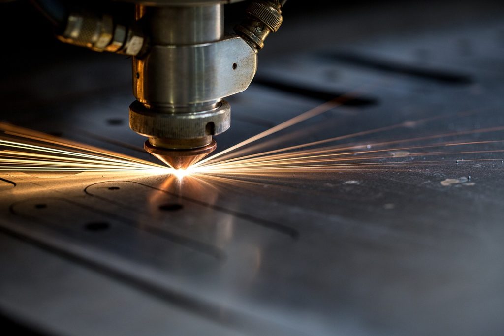 Best CNC Plasma Cutter Machines for Industrial Use | ProMach Best CNC Plasma Cutter Machines for Industrial Use | ProMach
