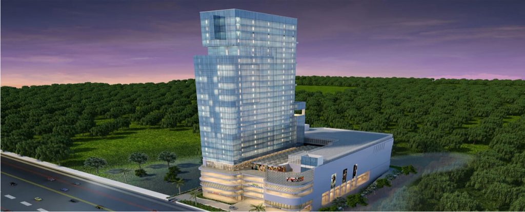 Sikka Mall of Noida – Prime Investment Opportunity on Noida Expressway Sikka Mall of Noida – Prime Investment Opportunity on Noida Expressway