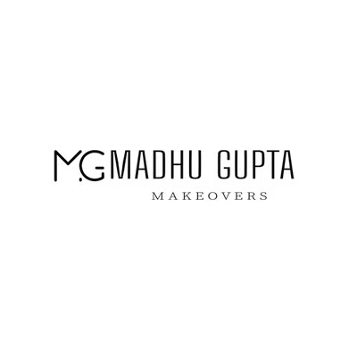 MG makeovers