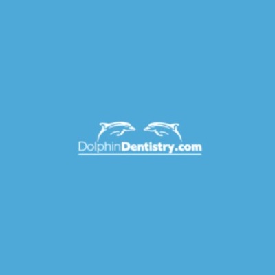 Dolphin Dentistry