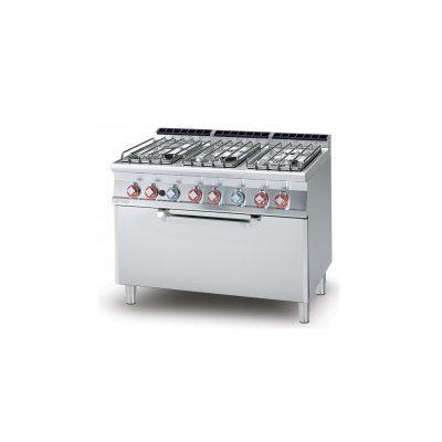 Cocinas Profesionales| D.l.service Div. E-commerce Srl Cocinas Profesionales| D.l.service Div. E-commerce Srl