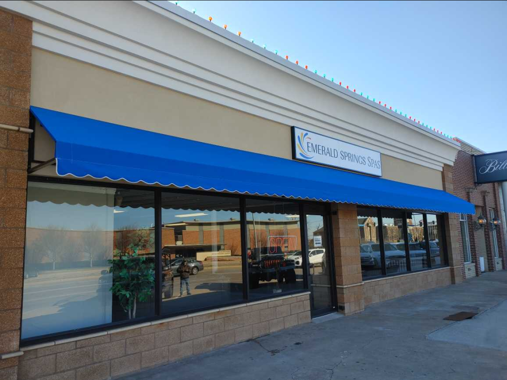 Canopies Installations In Oklahoma City | Awnings Installations Okc Canopies Installations In Oklahoma City | Awnings Installations Okc