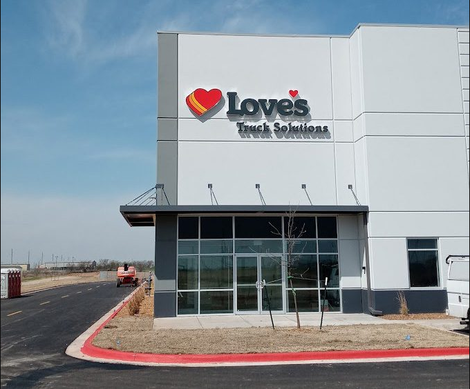 Custom Awnings in Oklahoma City | Commercial Metal Awnings in OKC Custom Awnings in Oklahoma City | Commercial Metal Awnings in OKC