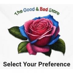 Best gifts for boyfriend Best gifts for boyfriend