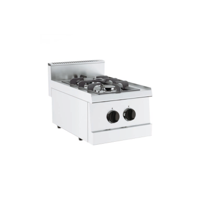 Cocinas eléctricas| D.l.service Div. E-commerce Srl