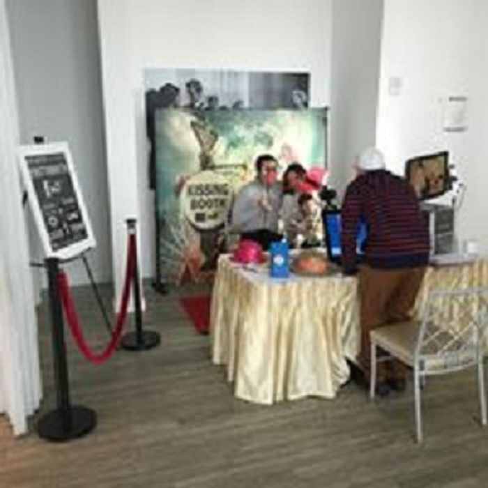 Rent a DJ near me Rent a DJ near me