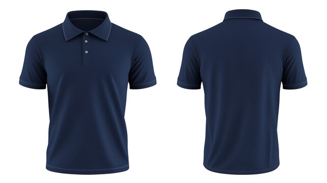 Polo Tee Shirts Polo Tee Shirts