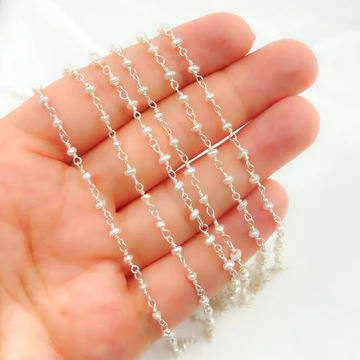 buy gemstone chains for women buy gemstone chains for women