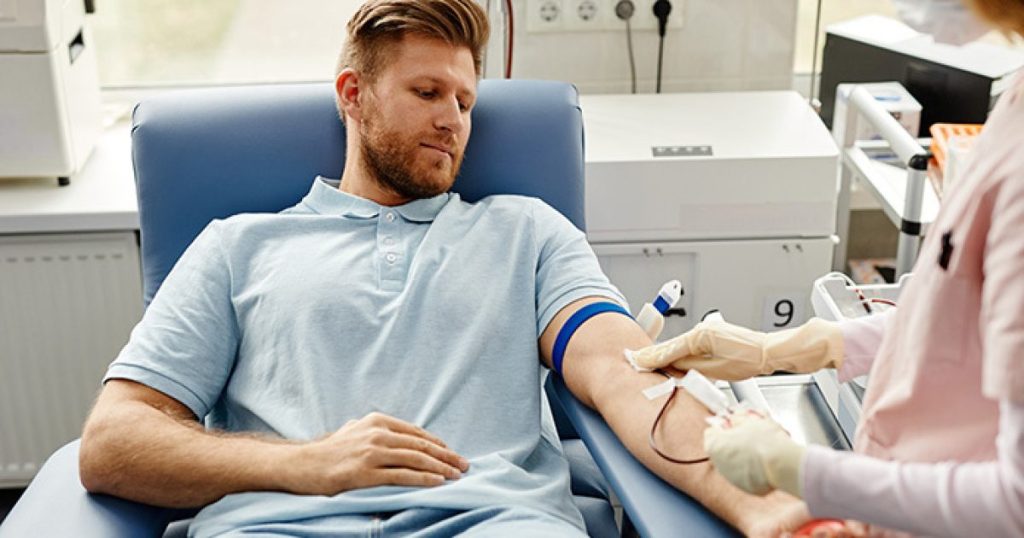 Who Is Not A Good Candidate For Ketamine Therapy Who Is Not A Good Candidate For Ketamine Therapy