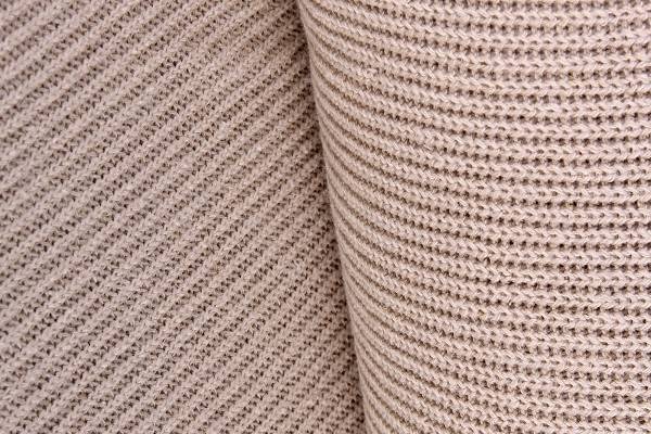 Hemp VS Cotton Hemp VS Cotton