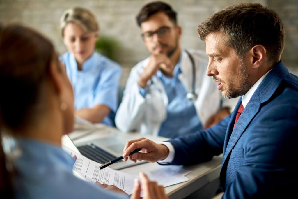 ACC Legal Advice Online – Expert Support at Your Fingertips