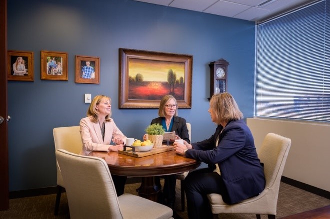 Best Financial Advisors Oak Park Best Financial Advisors Oak Park