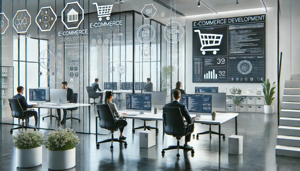 ecommerce website development company in jaipur ecommerce website development company in jaipur