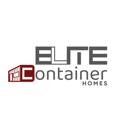 Elite Container Homes Elite Container Homes