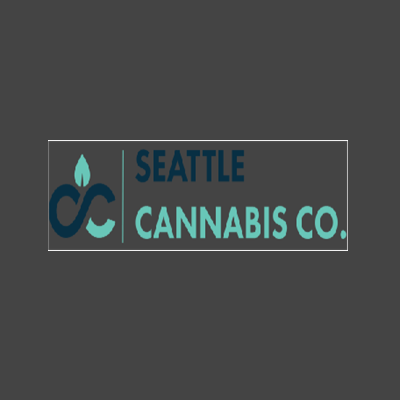 Seattle Dispensaries | Seattlecannabis.co Seattle Dispensaries | Seattlecannabis.co