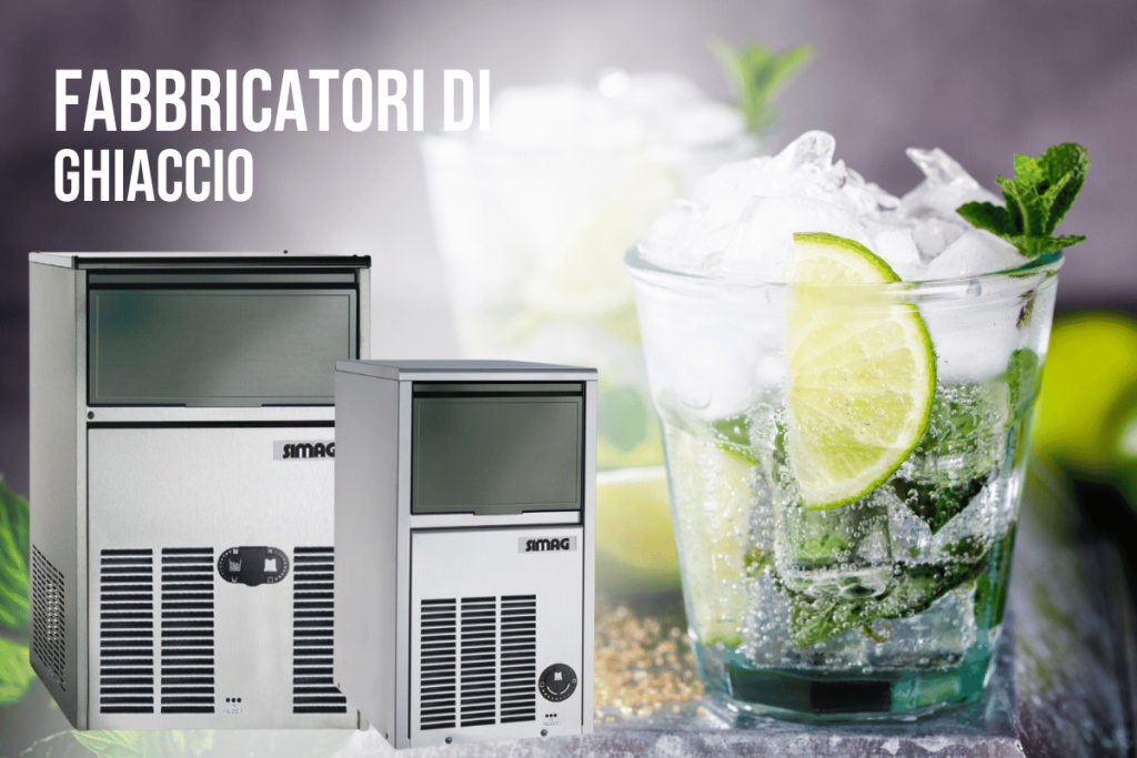 Professional Cooking Equipment | Ristorazione-refrigerazione.it Professional Cooking Equipment | Ristorazione-refrigerazione.it