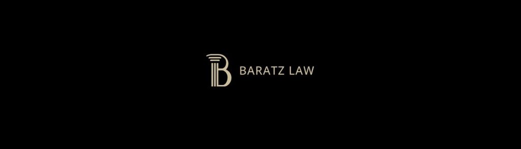 baratz law baratz law