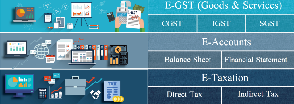 GST Institute in Delhi, Accounting Courses, Malviya Nagar, Accountancy, BAT, SAP Training Certification, “New Year Offer 2025” GST Institute in Delhi, Accounting Courses, Malviya Nagar, Accountancy, BAT, SAP Training Certification, “New Year Offer 2025”