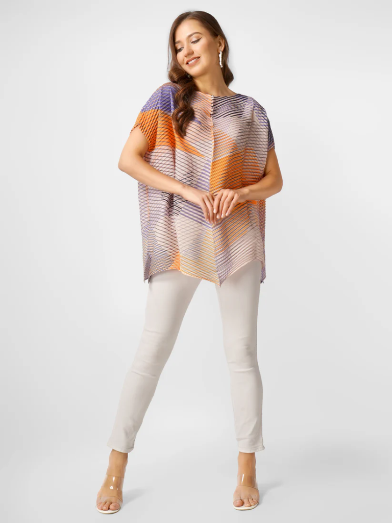 Shop the Best Summer Dresses for Women Online at Onto By Aanchal Shop the Best Summer Dresses for Women Online at Onto By Aanchal