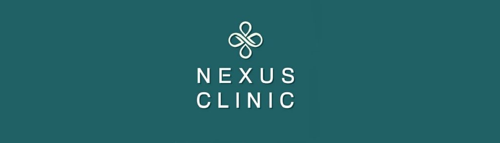 Nexus Clinic Nexus Clinic