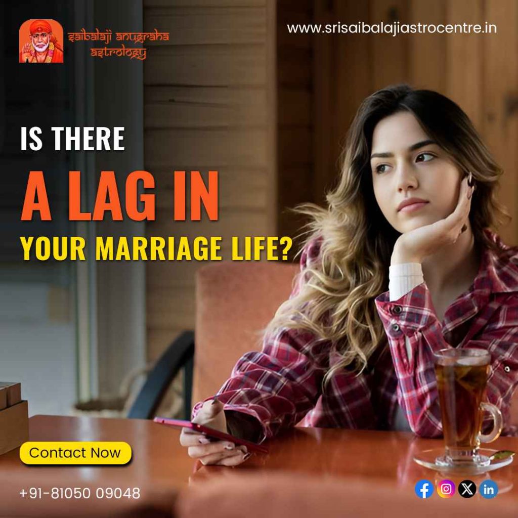 Marriage Compatibility Astrologer in Bangalore – Srisaibalajiastrocentre.in Marriage Compatibility Astrologer in Bangalore – Srisaibalajiastrocentre.in