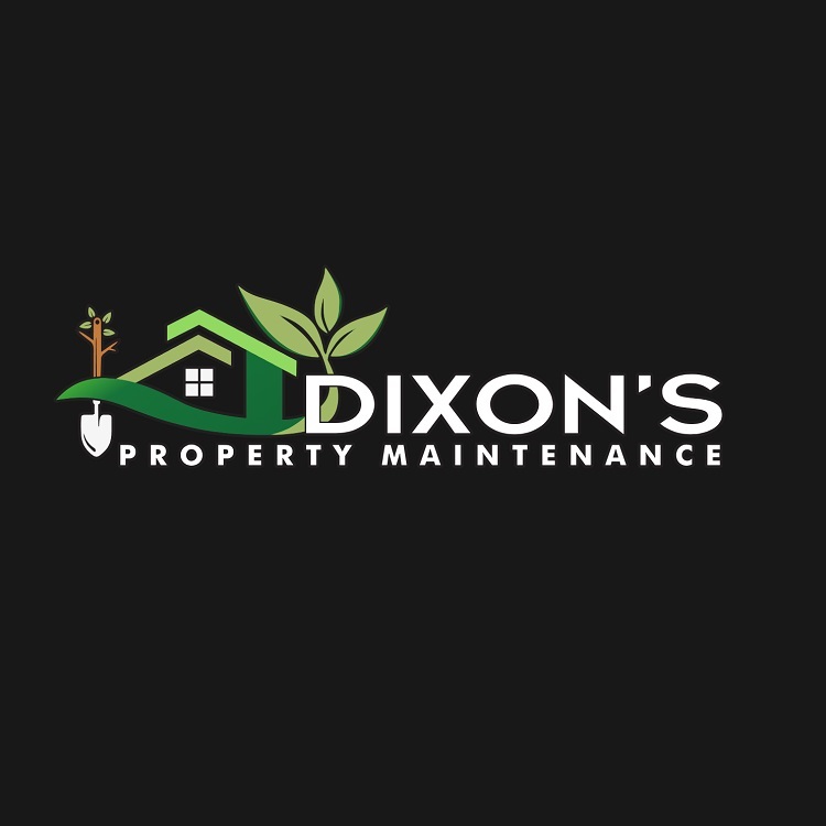 Dixons Property Management Dixons Property Management