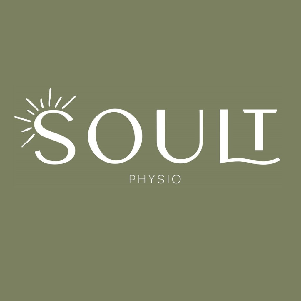 Soult Physio Soult Physio