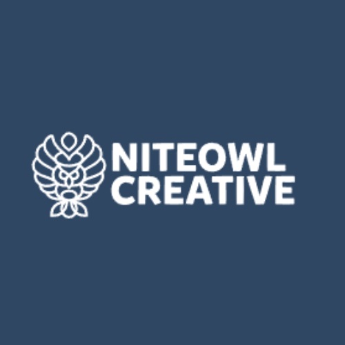 Niteowl Creative Inc. Niteowl Creative Inc.