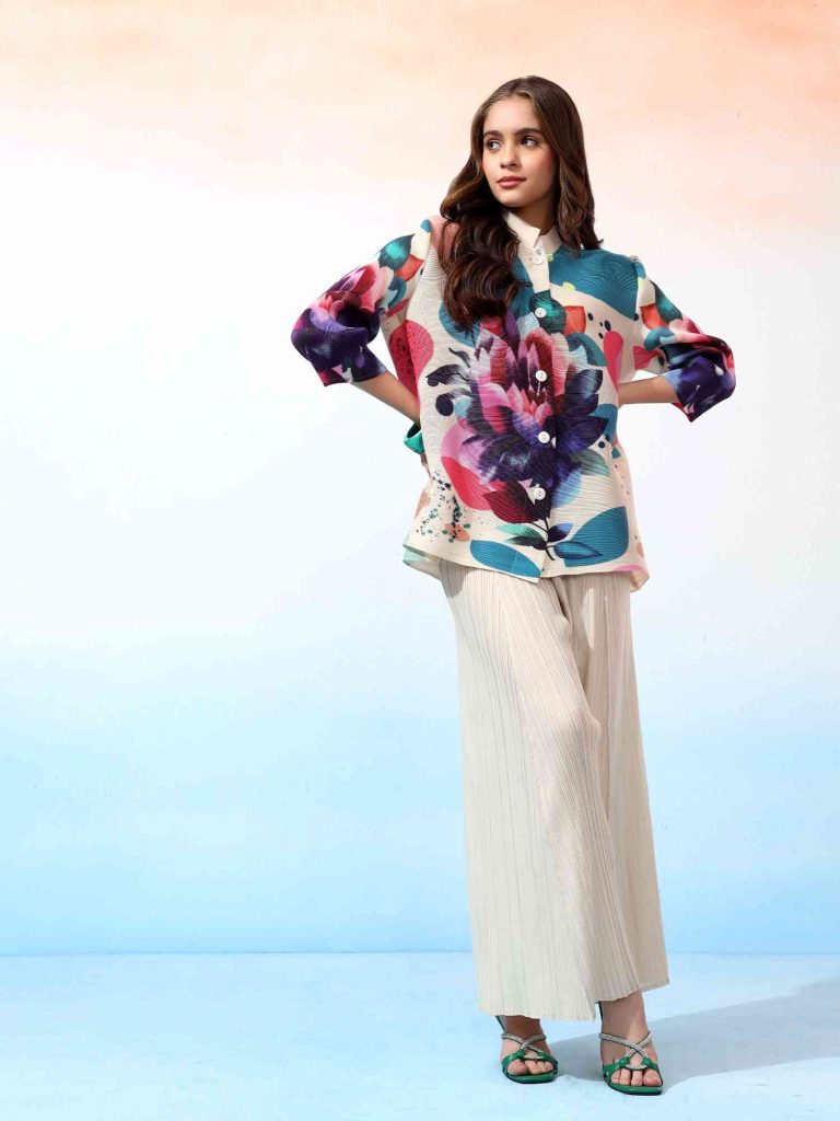 summer co ord sets summer co ord sets