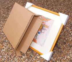 Packaging Supplies You Can Trust | Buy Now from Packaging Express