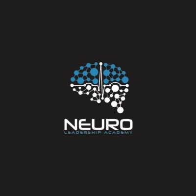 Neuro Leadership Academy Neuro Leadership Academy