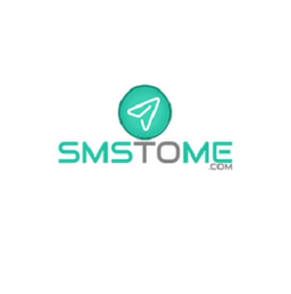 Online phone number Online phone number