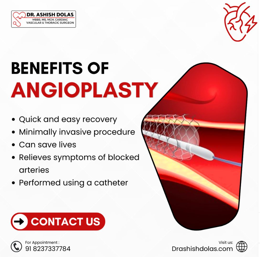 Cardiac Surgeon: Dr. Ashish Dolas – Trusted Expert in Cardiac Surgery, Specializing in Bypass Procedures with a Record of 1500+ Heart Surgeries in Pune. Cardiac Surgeon: Dr. Ashish Dolas – Trusted Expert in Cardiac Surgery, Specializing in Bypass Procedures with a Record of 1500+ Heart Surgeries in Pune.